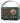PRUNUS J-999 Retro Bluetooth Speaker,Vintage Decor,Mini Wireless Bluetooth Speaker,Cute Old Fashion Style Support USB/TF Card/AUX for Kitchen Desk Bedroom Office Party Outdoor(Green)_1
