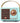 PRUNUS J-999 Retro Bluetooth Speaker,Vintage Decor,Mini Wireless Bluetooth Speaker,Cute Old Fashion Style Support USB/TF Card/AUX for Kitchen Desk Bedroom Office Party Outdoor(Blue)_1
