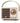 PRUNUS J-999 Retro Bluetooth Speaker,Vintage Decor,Mini Wireless Bluetooth Speaker,Cute Old Fashion Style Support USB/TF Card/AUX for Kitchen Desk Bedroom Office Party Outdoor(Yellow)_1