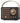 PRUNUS J-999 Retro Bluetooth Speaker,Vintage Decor,Mini Wireless Bluetooth Speaker,Cute Old Fashion Style Support USB/TF Card/AUX for Kitchen Desk Bedroom Office Party Outdoor(Black)_1
