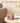 PRUNUS J-999 Retro Bluetooth Speaker,Vintage Decor,Mini Wireless Bluetooth Speaker,Cute Old Fashion Style Support USB/TF Card/AUX for Kitchen Desk Bedroom Office Party Outdoor(Red)_37