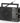 PRUNUS J03 AM FM Radio Portable Plug in Wall or AA Battery Operated for Home/Outdoor, Large Speaker Excellent Sound and Reception, Large Tuning Knobs, Gifts for Seniors, No,Internet Radio/Shower Radio, ModelAABatteryandACPlugBlack_1