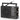 PRUNUS J03 AM FM Radio Portable Plug in Wall or AA Battery Operated for Home/Outdoor, Large Speaker Excellent Sound and Reception, Large Tuning Knobs, Gifts for Seniors, No,Internet Radio/Shower Radio, ModelAABatteryandACPlugBlack_1