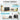 PRUNUS J03 AM FM Radio Portable Plug in Wall or AA Battery Operated for Home/Outdoor, Large Speaker Excellent Sound and Reception, Large Tuning Knobs, Gifts for Seniors, No,Internet Radio/Shower Radio, ModelAABatteryandACPlugBlack_17