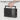 PRUNUS J03 AM FM Radio Portable Plug in Wall or AA Battery Operated for Home/Outdoor, Large Speaker Excellent Sound and Reception, Large Tuning Knobs, Gifts for Seniors, No,Internet Radio/Shower Radio, ModelAABatteryandACPlugBlack_18