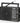 PRUNUS J03C AM FM Radio Portable USB or AA Battery Operated for Home/Outdoor, Large Speaker Excellent Sound, Excellent Reception, Large Tuning Knobs, Gifts for Seniors, No,Internet Radio/Shower Radio, ModelAABatteryandUSBCChargingBlack_1