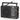 PRUNUS J03C AM FM Radio Portable USB or AA Battery Operated for Home/Outdoor, Large Speaker Excellent Sound, Excellent Reception, Large Tuning Knobs, Gifts for Seniors, No,Internet Radio/Shower Radio, ModelAABatteryandUSBCChargingBlack_1