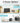 PRUNUS J03C AM FM Radio Portable USB or AA Battery Operated for Home/Outdoor, Large Speaker Excellent Sound, Excellent Reception, Large Tuning Knobs, Gifts for Seniors, No,Internet Radio/Shower Radio, ModelAABatteryandUSBCChargingBlack_16