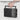 PRUNUS J03C AM FM Radio Portable USB or AA Battery Operated for Home/Outdoor, Large Speaker Excellent Sound, Excellent Reception, Large Tuning Knobs, Gifts for Seniors, No,Internet Radio/Shower Radio, ModelAABatteryandUSBCChargingBlack_17