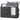 PRUNUS J08 Portable Radio AM FM with Solar, Battery and USB Charging, Loud Speaker, Transistor Radio with Excellent Reception for Indoor and Outdoor, Big Knobs Easy to Use for Senior, Black_1
