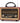 PRUNUS Retro Vintage Radio with Bluetooth Rich Bass Stereo Sound, Radios Portable AM FM, Rechargeable Speaker with TWS Pairing, Loud Volume,BT5.0, TF Card & MP3 Player for Home/Party, Red_1