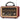 PRUNUS Retro Vintage Radio with Bluetooth Rich Bass Stereo Sound, Radios Portable AM FM, Rechargeable Speaker with TWS Pairing, Loud Volume,BT5.0, TF Card & MP3 Player for Home/Party, Red_1