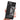 PSIOXY Designed for iPhone 15 Case Compatible with Magsafe Cover Camera Lens Protector Military Grade Protection Shockproof Soft TPU Slim Magnetic Phone Case for iPhone 15 Black_Black_1