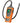 PT520A+ Rechargeable Gas Leak Detector, Natural Gas Detector with 17-inch Probe, Checking Combustible Leaks Like Propane, Methane, Butane for Home, HVAC and RV - Orange_1