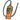 PT520A+ Rechargeable Gas Leak Detector, Natural Gas Detector with 17-inch Probe, Checking Combustible Leaks Like Propane, Methane, Butane for Home, HVAC and RV - Orange_1