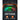 PT520A+ Rechargeable Gas Leak Detector, Natural Gas Detector with 17-inch Probe, Checking Combustible Leaks Like Propane, Methane, Butane for Home, HVAC and RV - Orange_299