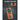 PT520A+ Rechargeable Gas Leak Detector, Natural Gas Detector with 17-inch Probe, Checking Combustible Leaks Like Propane, Methane, Butane for Home, HVAC and RV - Orange_300
