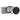 PULUZ 52mm UV Lens Filter Adapter Ring for Insta360 Ace Pro, Aluminum, UV_Unknown_1
