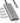 PULWTOP 5 Port USB C Hub 10Gbps for Laptop, Power Delivery with 100W PD (Not Support Monitor) USB C Hub Multiport Adapter for MacBook_INUSBCHUB_1