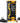 Tire Inflator | Pumptiva Portable Air Compressor 150PSI Cordless | Smart Auto-Stop LED Light 3X Fast Inflation