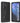 Galaxy S23 Ultra | Punkcase Studstar Series Slim Fit IP68 Certified Waterproof Case | Premium Protection for Indian Buyers