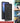 Galaxy S23 Ultra | Punkcase Studstar Series Slim Fit IP68 Certified Waterproof Case | Premium Protection for Indian Buyers
