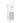 Pure Enrichment PureZone Mini Portable Air Purifier - Cordless True HEPA Filter Cleans Air & Eliminates 99.97% of Dust, Odors, & Allergens Close to You - Cars, School, & Office (White)_1