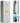 PUREPEBRIX Hydrogen Water Bottle Generator - 9060 PPB Molecular Hydrogen, Platinum_1