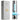 PUREPEBRIX Hydrogen Water Bottle Generator - 9060 PPB Molecular Hydrogen, Platinum_1