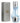 PUREPEBRIX Hydrogen Water Bottle | IHSA Certified 7560 PPB, Silver_1