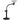 Puroma Webcam Stand Goose-Neck Mount Stand Upgraded Desktop Stand for Logitech Webcam C922 C930e C920S C920 C615 and Other Webcam with 1/4" Thread_1