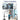 Puroma Webcam Stand Goose-Neck Mount Stand Upgraded Desktop Stand for Logitech Webcam C922 C930e C920S C920 C615 and Other Webcam with 1/4" Thread_3865