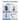 Puroma Webcam Stand Goose-Neck Mount Stand Upgraded Desktop Stand for Logitech Webcam C922 C930e C920S C920 C615 and Other Webcam with 1/4" Thread_3866