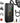 Tire Inflator | Pwperry Portable Air Compressor 4x Faster 150PSI | Smart Digital Pressure Gauge for Car Tires