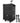 Pyle 10'' Portable Wireless Bluetooth Speaker System - Built-in Rechargeable Battery, Wireless Microphone, USB/Micro SD/FM - 600 Watt FM Radio with Digital LED Display, PWMA1099A,Black_1