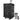 Pyle 10'' Portable Wireless Bluetooth Speaker System - Built-in Rechargeable Battery, Wireless Microphone, USB/Micro SD/FM - 600 Watt FM Radio with Digital LED Display, PWMA1099A,Black_1