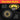 Pyle 2 Way Custom Component Speaker System - 6.5 400 Watt, with Electroplated Plastic Basket, Butyl Rubber Surround & 40 Oz Magnet Structure - Wire Installation Hardware Set Included - PLG6C, Yellow_68