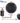 Pyle 200 Watt Marine Boat Speaker System Weather Proof Dual 2 Way 6.5 Inch Outdoor Speakers w/ 85Hz-6kHz Frequency Response, Heavy Duty 8oz Magnet Structure - Pyle PLMR6KB (Black, Pair)_91