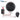 Pyle 200 Watt Marine Boat Speaker System Weather Proof Dual 2 Way 6.5 Inch Outdoor Speakers w/ 85Hz-6kHz Frequency Response, Heavy Duty 8oz Magnet Structure - Pyle PLMR6KB (Black, Pair)_91