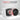 Pyle 3-Way Indoor & Outdoor Box Speaker System - 3.5" 200 Watt Compact Wall Mount Speakers for Home, Patio, Deck, Garage, Poolside, or Studio Use - Dual Speaker Set - PLMR24 (White)_89