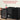 Pyle 5.25 Bookshelf Speakers, Pair of Wired Bookshelf Speakers with Wall Mount Brackets, 2-Way HiFi Home Theater with Paper Cone, Soft Dome Tweeter, Compact Design, 11.5 x 7.5 x 9.5, Black_69