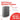 Pyle 6.5 Inch Wall Mount Waterproof Speaker System for Indoor or Outdoor Wireless Bluetooth Surround Sound System, Light Gray (2 Pack)_122