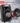 Pyle 880W Portable Bluetooth PA Speaker - 12" Rechargeable Outdoor Karaoke Party Speaker, Audio System w/Wireless Mic and Wheels, TWS, Party Lights, LED Display, 6.5mm Mic Input, FM/AUX/MP3/USB/SD_37