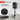 Pyle 880W Portable Bluetooth PA Speaker - 12" Rechargeable Outdoor Karaoke Party Speaker, Audio System w/Wireless Mic and Wheels, TWS, Party Lights, LED Display, 6.5mm Mic Input, FM/AUX/MP3/USB/SD_39