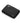 Pyle Capture Card | 4K USB3.1 HDMI to USB Audio Video Record | Ultra High Speed for PS3, PS5, Xbox, Nintendo Switch, Wii, Game Streaming, Conference, Live Broadcast