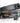 Pyle Dual Dash Cam Rearview Mirror, 1080p Full HD Front and Rear Car Camera with Night Vision, G-Sensor, Loop Recording, 9.66 Touchscreen, Backup Cam, Motion Detection, Wide-Angle Lens, 12" x 2" x 3"_1