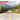 Pyle Dual Dash Cam Rearview Mirror, 1080p Full HD Front and Rear Car Camera with Night Vision, G-Sensor, Loop Recording, 9.66 Touchscreen, Backup Cam, Motion Detection, Wide-Angle Lens, 12" x 2" x 3"_59