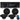 Pyle Marine Head Unit Receiver Speaker Kit - In-Dash LCD Digital Stereo Built-in Bluetooth & Microphone w/ AM FM Radio System 6.5 Waterproof Speakers (4) MP3/SD Readers & Remote Control -PLMRKT48BK_1