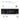 Pyle Marine Head Unit Receiver Speaker Kit - In-Dash LCD Digital Stereo Built-in Bluetooth & Microphone w/ AM FM Radio System 6.5 Waterproof Speakers (4) MP3/SD Readers & Remote Control -PLMRKT48BK_72