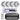 Pyle Marine Stereo Receiver Speaker Kit - In-Dash LCD Digital Console Built-in Bluetooth & Microphone 6.5 Waterproof Speakers (4) w/ MP3/USB/SD/AUX/FM Radio Reader & Remote Control -PLCDBT85MRW_1